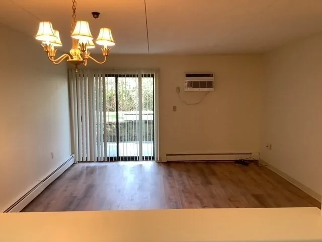 1 bed, 1 bath apartment for rent at 50 Cambridge Rd Unit 201, Woburn — photo 1 of 9
