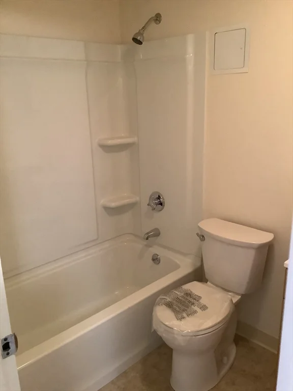 1 bed, 1 bath apartment for rent at 50 Cambridge Rd Unit 201, Woburn — photo 7 of 9