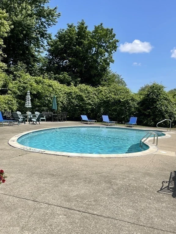 1 bed, 1 bath apartment for rent at 50 Cambridge Rd Unit 201, Woburn — photo 8 of 9