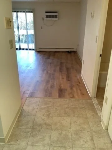 1 bed, 1 bath apartment for rent at 50 Cambridge Rd Unit 201, Woburn — photo 3 of 9
