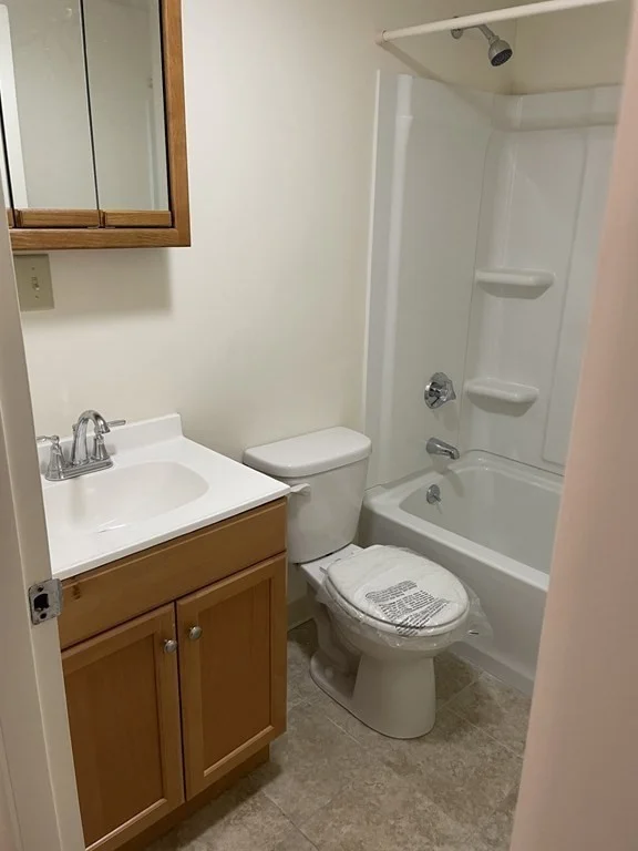 1 bed, 1 bath apartment for rent at 50 Cambridge Rd Unit 202, Woburn — photo 6 of 7