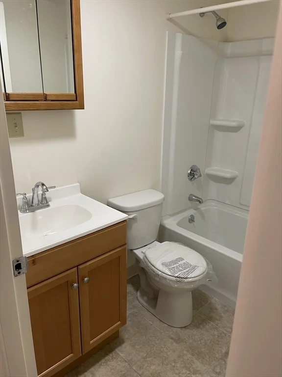1 bed, 1 bath apartment for rent at 50 Cambridge Rd Unit 205, Woburn — photo 7 of 8