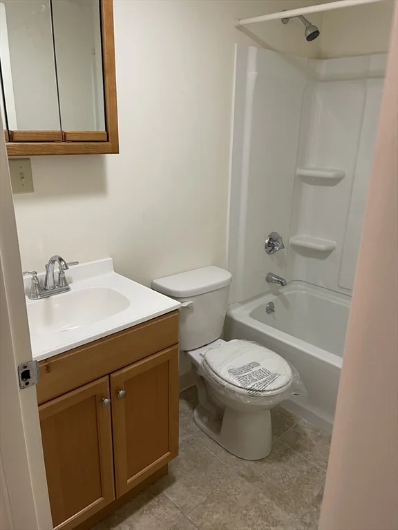1 bed, 1 bath apartment for rent at 50 Cambridge Rd Unit 205, Woburn — photo 5 of 6