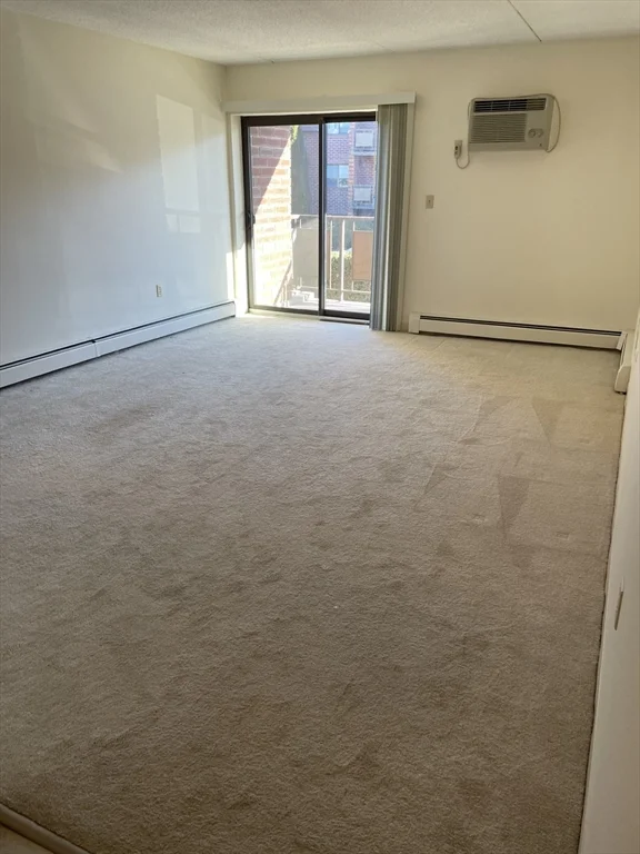 1 bed, 1 bath apartment for rent at 50 Cambridge Rd Unit 205, Woburn