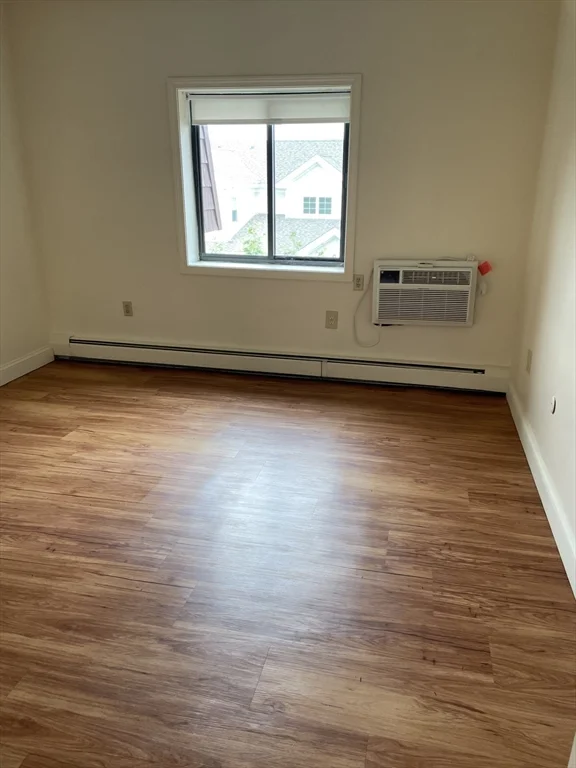 1 bed, 1 bath apartment for rent at 50 Cambridge Rd Unit 211, Woburn — photo 3 of 5
