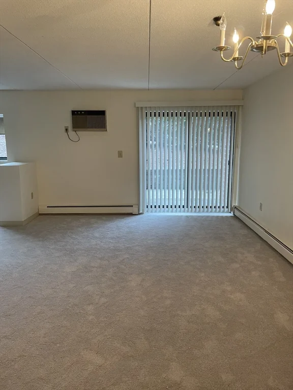 1 bed, 1 bath apartment for rent at 50 Cambridge Rd Unit 218, Woburn — photo 4 of 6