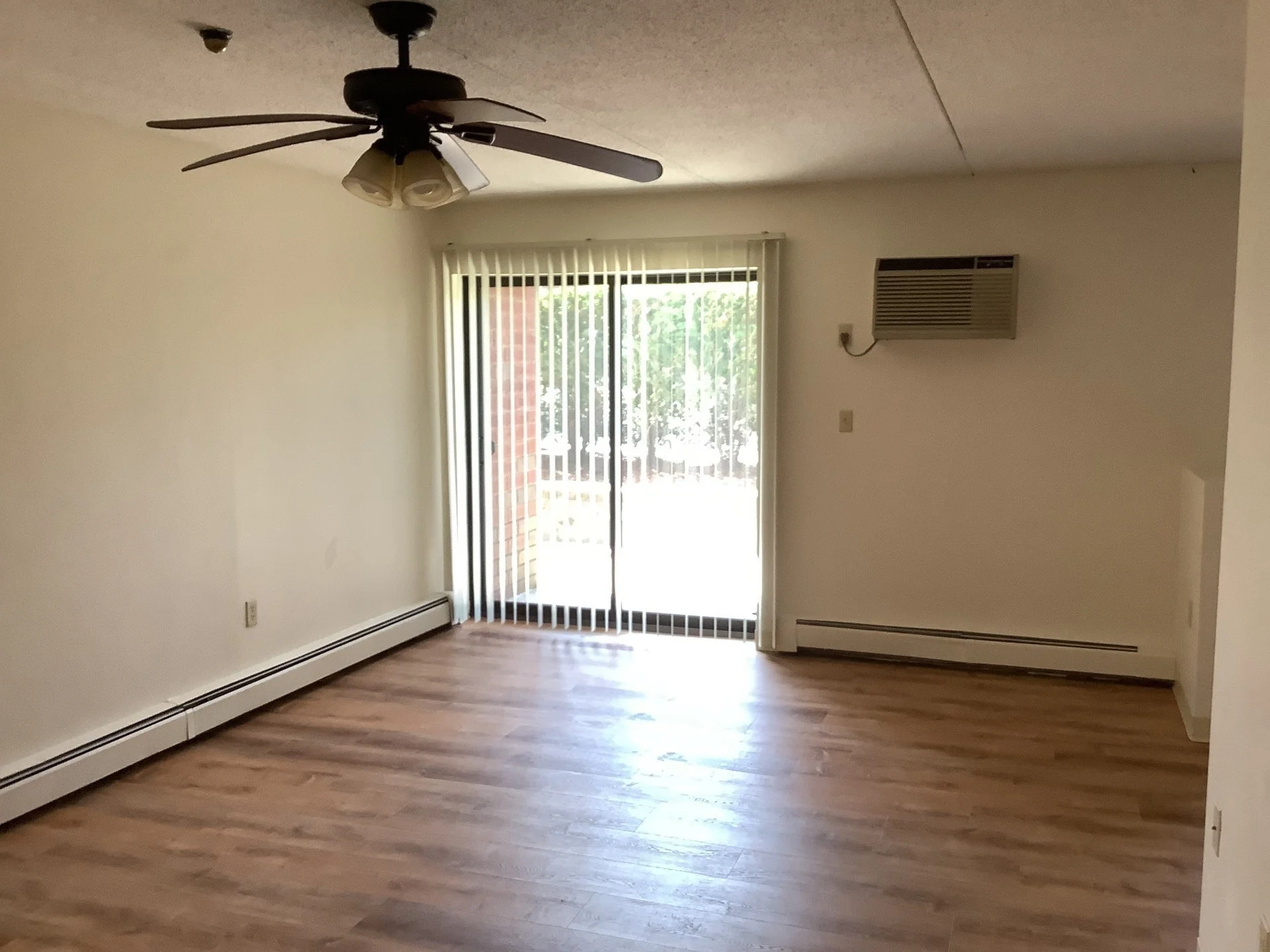1 bed, 1 bath apartment for rent at 50 Cambridge Rd Unit 224, Woburn — photo 3 of 8