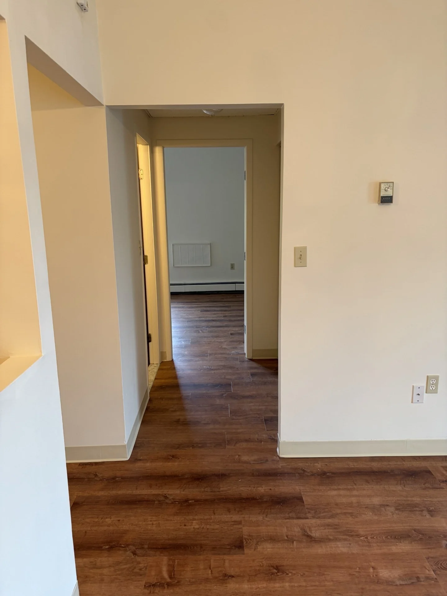 1 bed, 1 bath apartment for rent at 50 Cambridge Rd Unit 224, Woburn — photo 4 of 8
