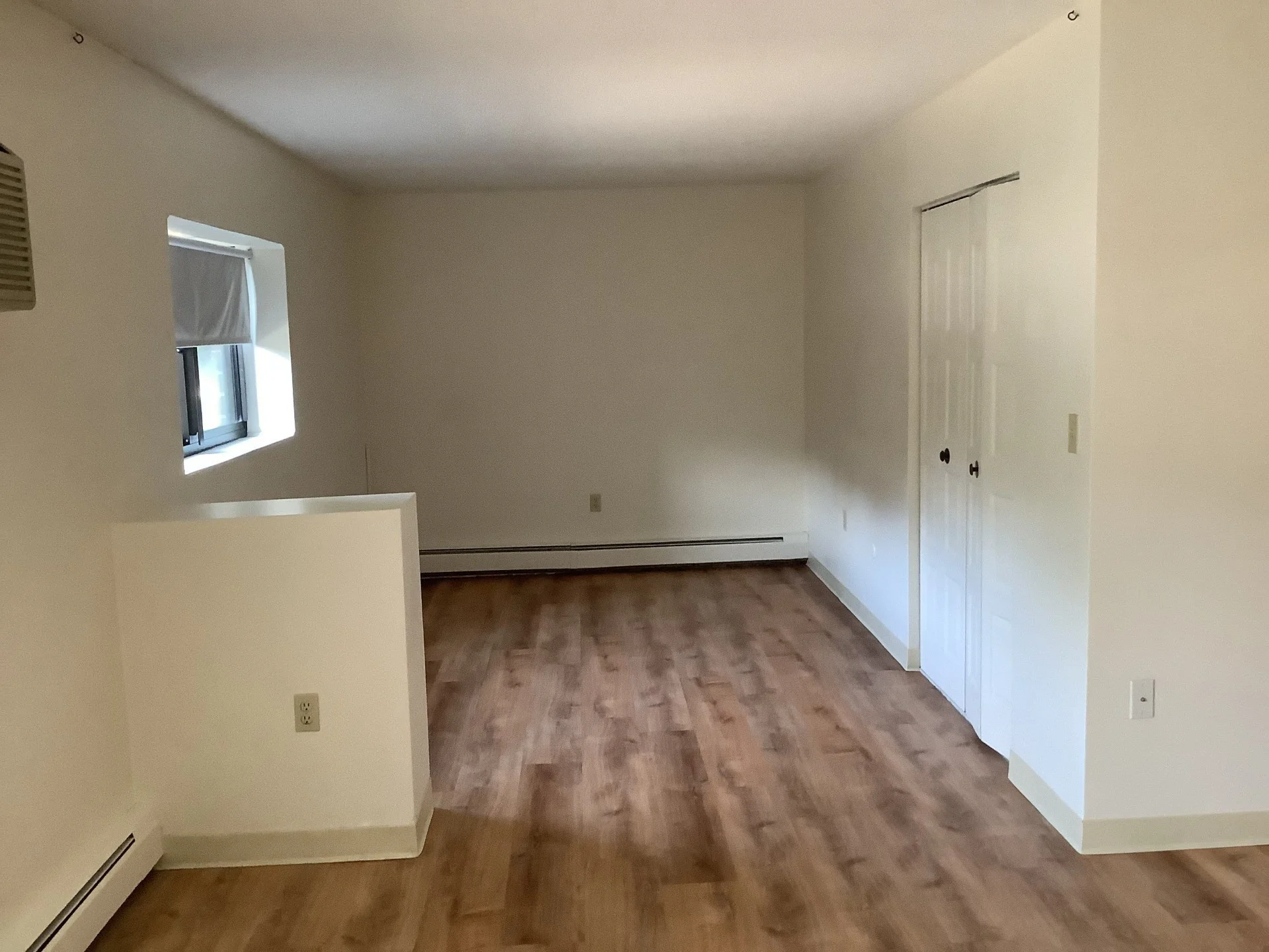 1 bed, 1 bath apartment for rent at 50 Cambridge Rd Unit 224, Woburn
