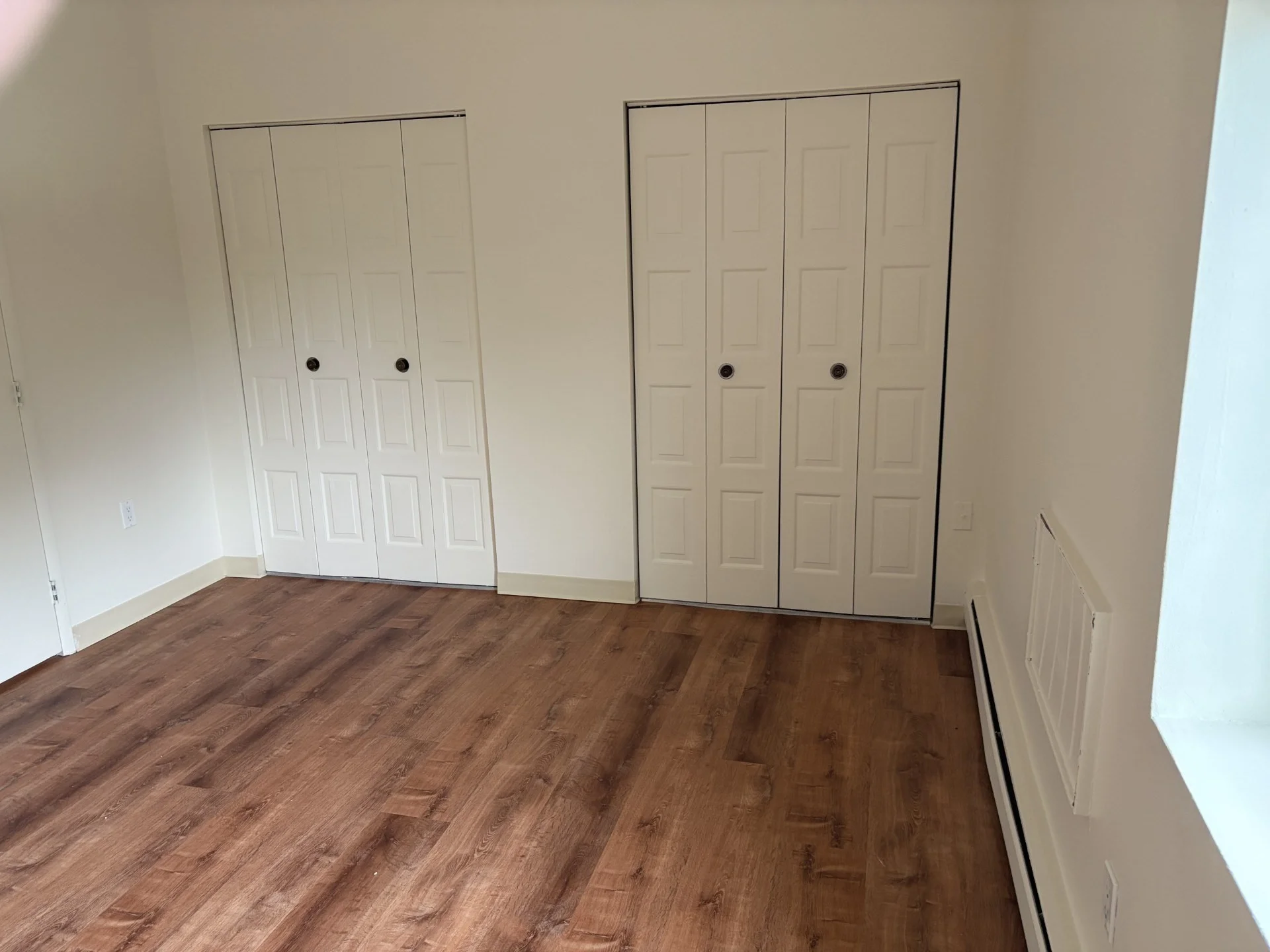 1 bed, 1 bath apartment for rent at 50 Cambridge Rd Unit 224, Woburn — photo 2 of 8