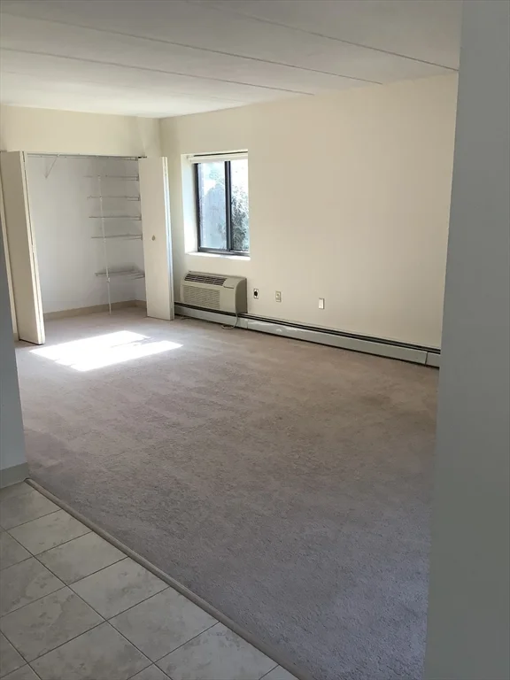 1 bed, 1 bath apartment for rent at 50 Cambridge Rd Unit 302, Woburn — photo 3 of 7