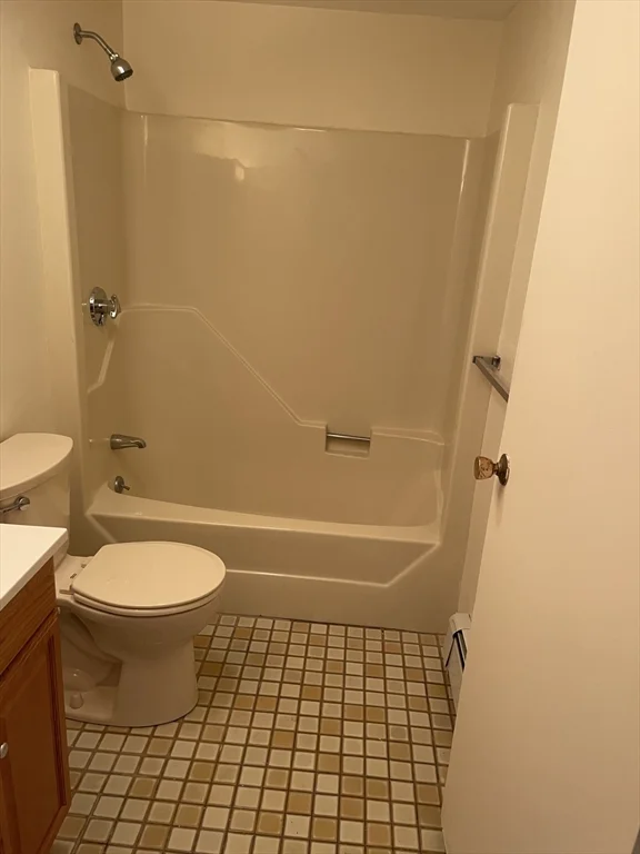 1 bed, 1 bath apartment for rent at 50 Cambridge Rd Unit 302, Woburn — photo 6 of 7