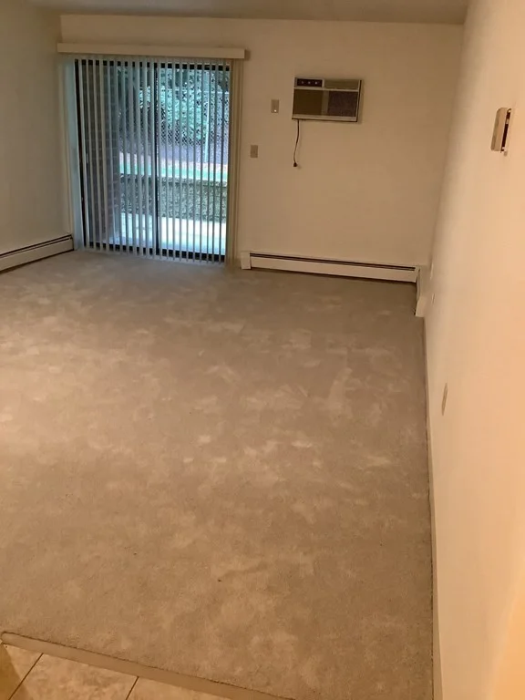 1 bed, 1 bath apartment for rent at 50 Cambridge Rd Unit 304, Woburn — photo 4 of 7
