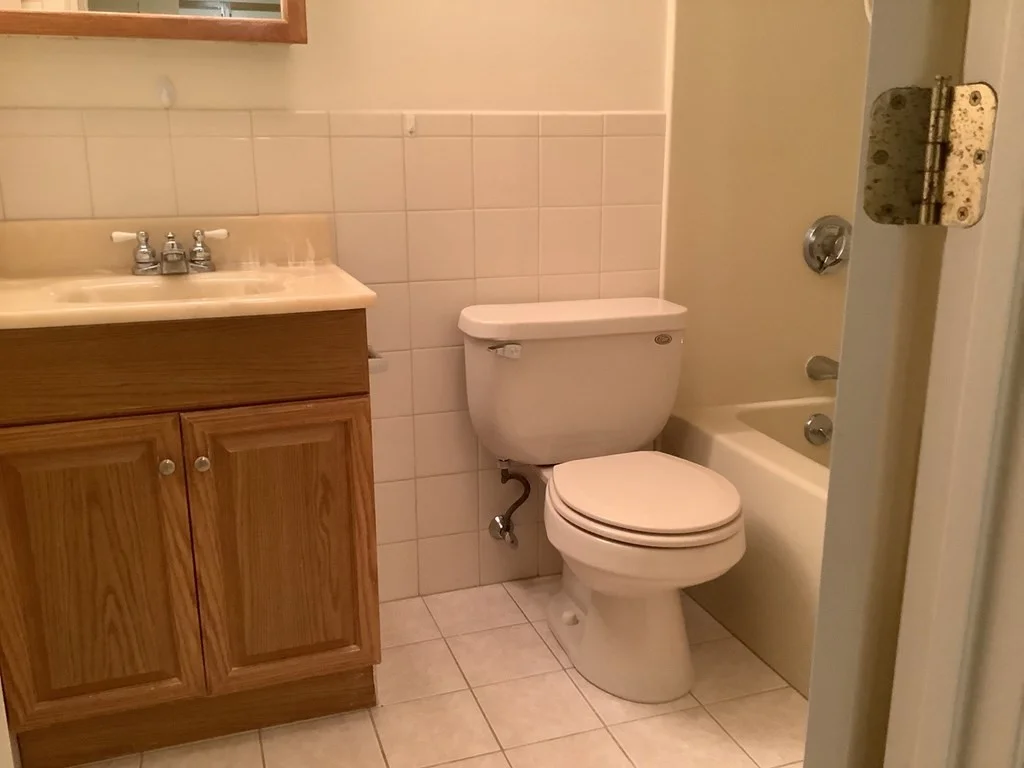 1 bed, 1 bath apartment for rent at 50 Cambridge Rd Unit 304, Woburn — photo 6 of 7