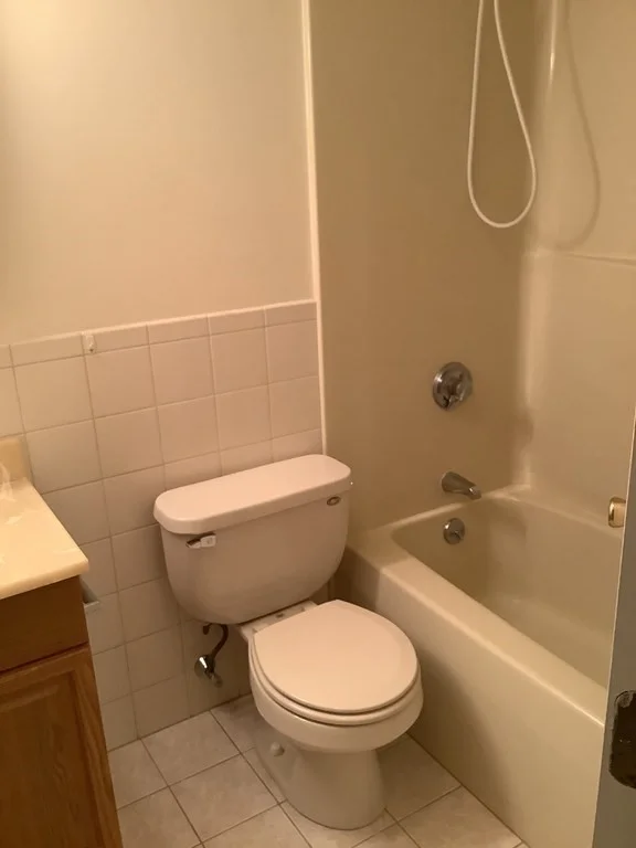 1 bed, 1 bath apartment for rent at 50 Cambridge Rd Unit 304, Woburn — photo 5 of 7