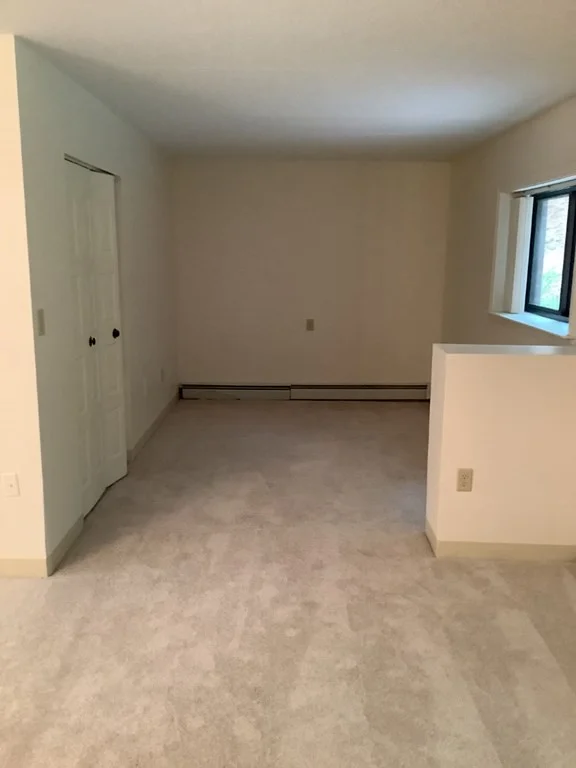 1 bed, 1 bath apartment for rent at 50 Cambridge Rd Unit 312, Woburn — photo 4 of 7