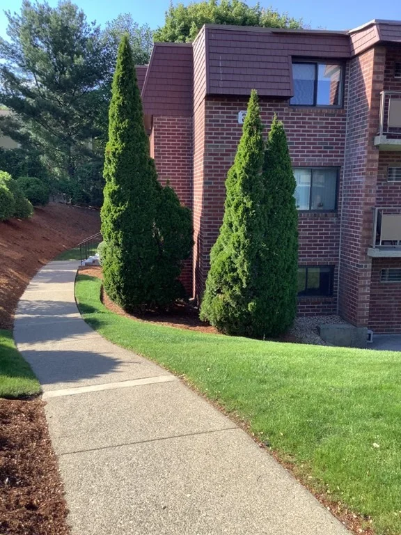 1 bed, 1 bath apartment for rent at 50 Cambridge Rd Unit 312, Woburn — photo 1 of 7