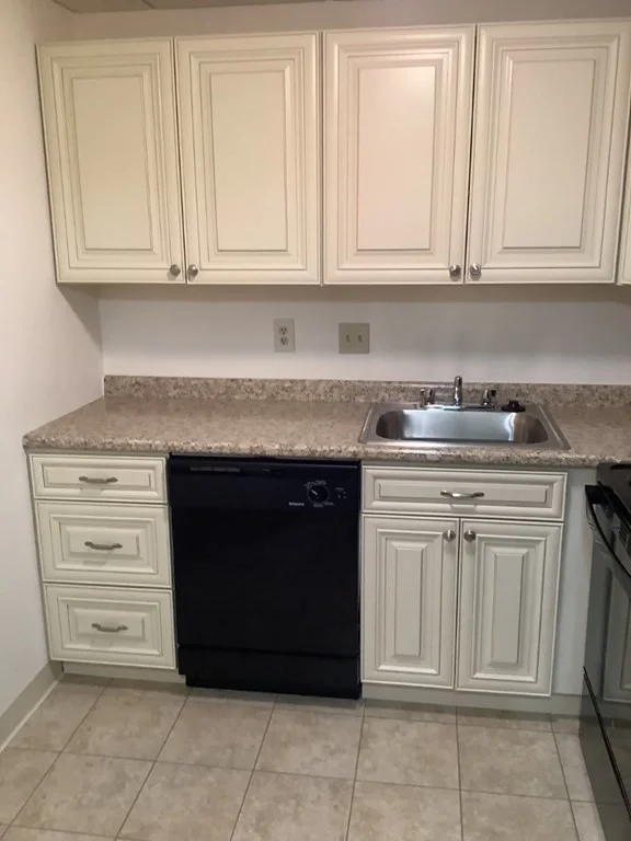 1 bed, 1 bath apartment for rent at 50 Cambridge Rd Unit 312, Woburn — photo 6 of 7