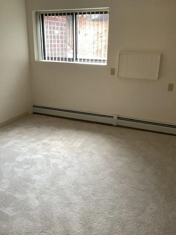 1 bed, 1 bath apartment for rent at 50 Cambridge Rd Unit 312, Woburn — photo 3 of 7