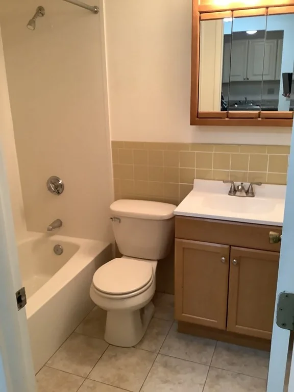 1 bed, 1 bath apartment for rent at 50 Cambridge Rd Unit 312, Woburn — photo 7 of 7