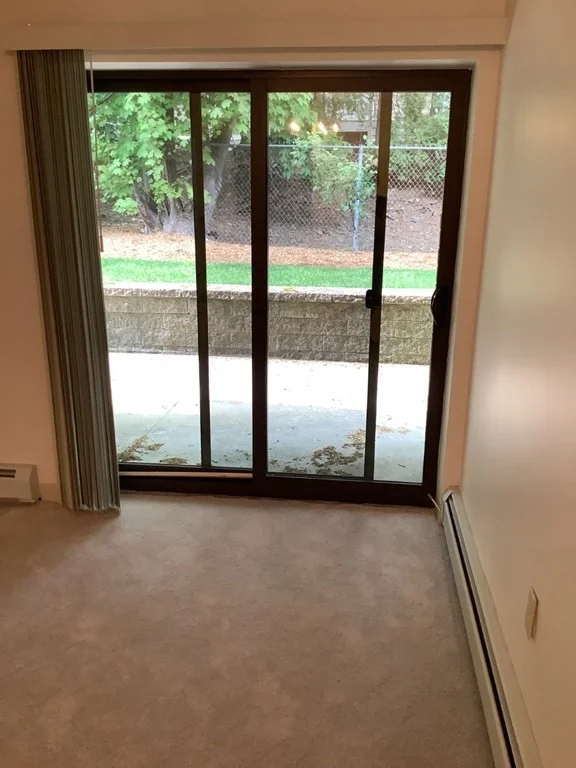 1 bed, 1 bath apartment for rent at 50 Cambridge Rd Unit 312, Woburn — photo 5 of 7