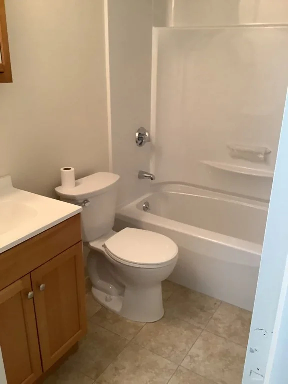 1 bed, 1 bath apartment for rent at 50 Cambridge Rd Unit 312, Woburn — photo 2 of 7