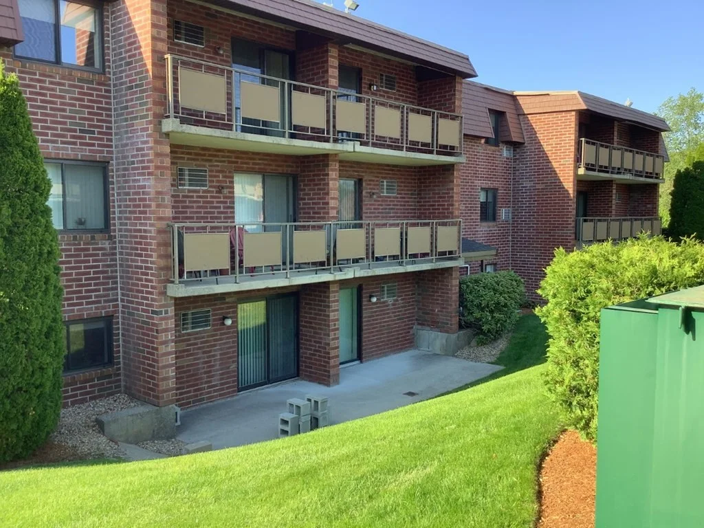 1 bed, 1 bath apartment for rent at 50 Cambridge Rd Unit 312, Woburn — photo 2 of 7