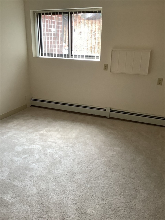 1 bed, 1 bath apartment for rent at 50 Cambridge Rd Unit 313, Woburn — photo 3 of 4