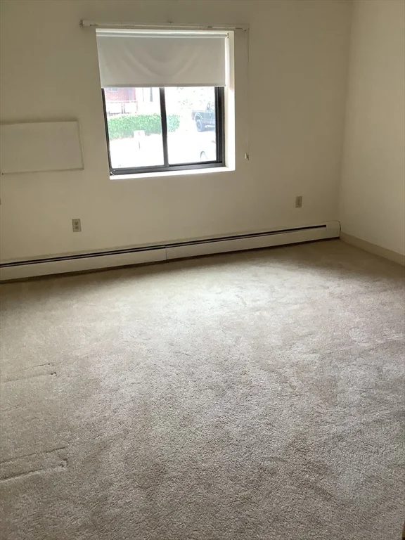 1 bed, 1 bath apartment for rent at 50 Cambridge Rd Unit 314, Woburn — photo 3 of 5