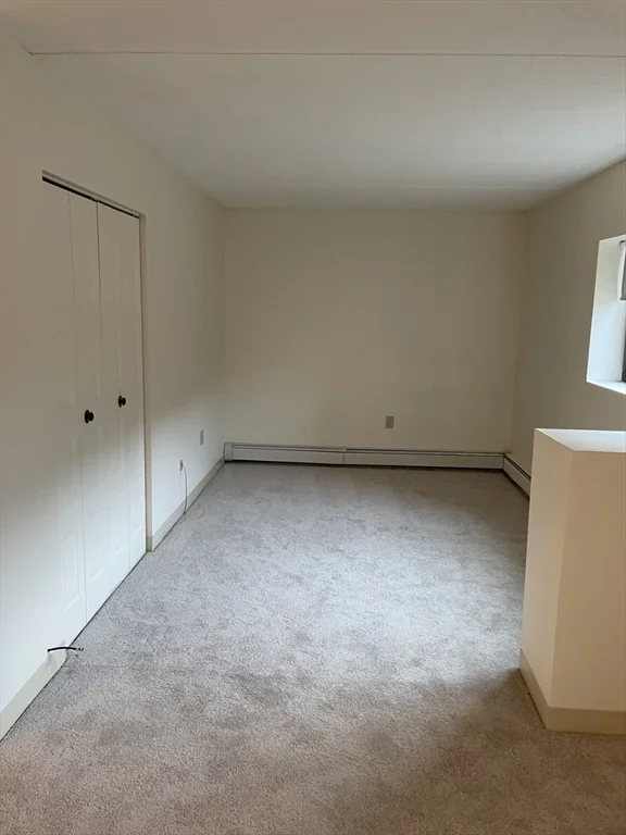 1 bed, 1 bath apartment for rent at 50 Cambridge Rd Unit 317, Woburn