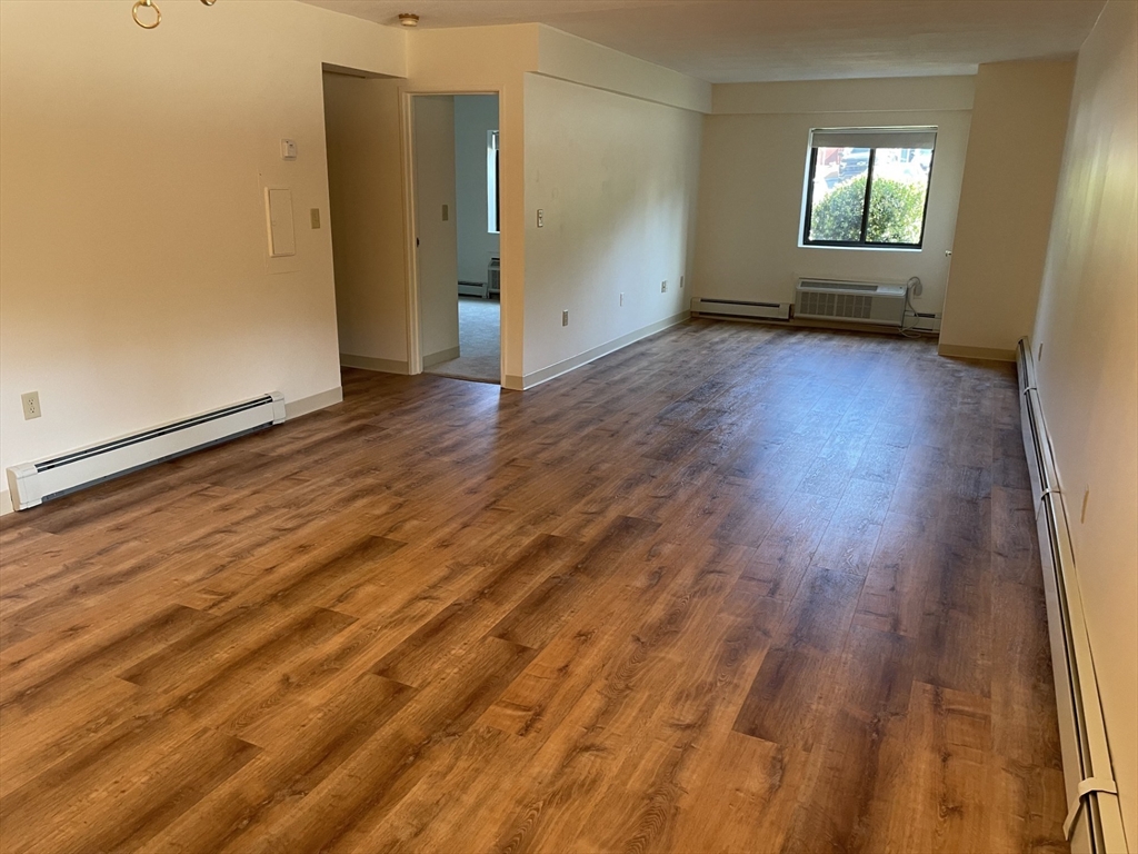 1 bed, 1 bath apartment for rent at 50 Cambridge Rd Unit 501, Woburn — photo 1 of 4