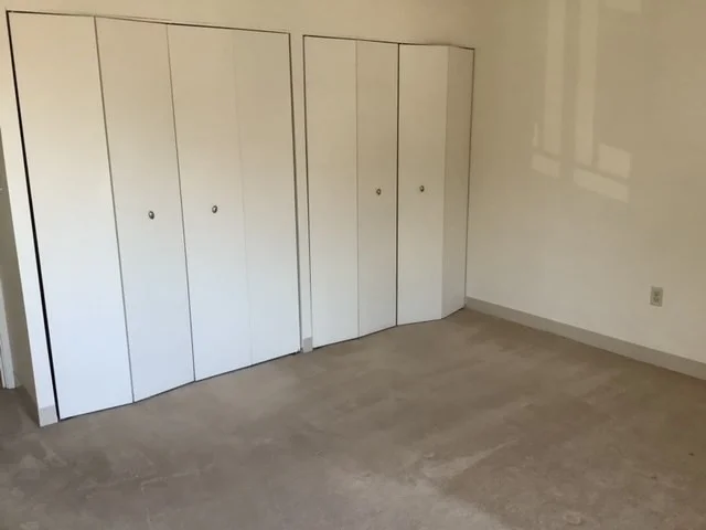 1 bed, 1 bath apartment for rent at 50 Cambridge Rd Unit 512, Woburn — photo 5 of 7