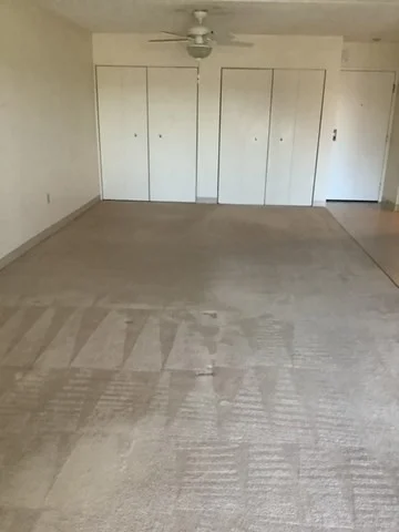 1 bed, 1 bath apartment for rent at 50 Cambridge Rd Unit 512, Woburn — photo 6 of 7
