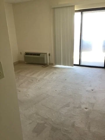 1 bed, 1 bath apartment for rent at 50 Cambridge Rd Unit 512, Woburn — photo 4 of 7