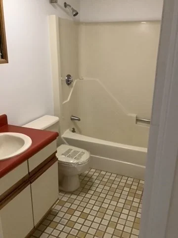 1 bed, 1 bath apartment for rent at 50 Cambridge Rd Unit 513, Woburn — photo 3 of 4