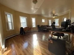 2 bed, 1 bath apartment for rent at 50 Channing St Unit 1, North Quincy — photo 4 of 19