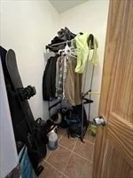 2 bed, 1 bath apartment for rent at 50 Channing St Unit 1, North Quincy — photo 12 of 19