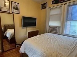 2 bed, 1 bath apartment for rent at 50 Channing St Unit 1, North Quincy — photo 6 of 19