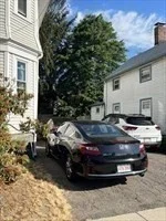 2 bed, 1 bath apartment for rent at 50 Channing St Unit 1, North Quincy — photo 15 of 19