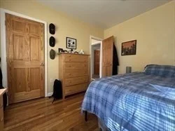 2 bed, 1 bath apartment for rent at 50 Channing St Unit 1, North Quincy — photo 8 of 19