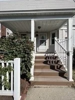 2 bed, 1 bath apartment for rent at 50 Channing St Unit 1, North Quincy — photo 16 of 19