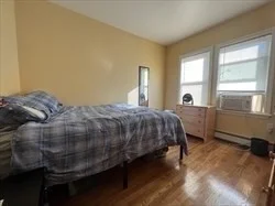 2 bed, 1 bath apartment for rent at 50 Channing St Unit 1, North Quincy — photo 9 of 19