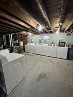 2 bed, 1 bath apartment for rent at 50 Channing St Unit 1, North Quincy — photo 13 of 19