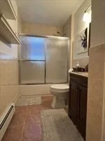 2 bed, 1 bath apartment for rent at 50 Channing St Unit 1, North Quincy — photo 10 of 19