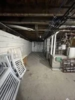 2 bed, 1 bath apartment for rent at 50 Channing St Unit 1, North Quincy — photo 14 of 19