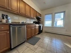2 bed, 1 bath apartment for rent at 50 Channing St Unit 1, North Quincy — photo 1 of 19