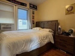 2 bed, 1 bath apartment for rent at 50 Channing St Unit 1, North Quincy — photo 7 of 19
