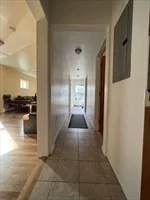2 bed, 1 bath apartment for rent at 50 Channing St Unit 1, North Quincy — photo 5 of 19