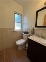 2 bed, 1 bath apartment for rent at 50 Channing St Unit 1, North Quincy — photo 11 of 19