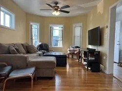 2 bed, 1 bath apartment for rent at 50 Channing St Unit 1, North Quincy — photo 3 of 19